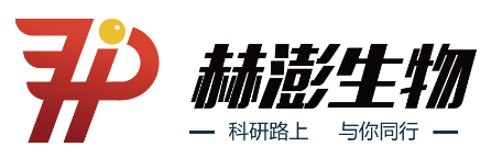 革兰氏染色液